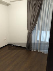 1919 (D9), Apartment #143000122